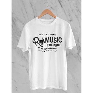 Ray_s Music Exchange T-Shirt